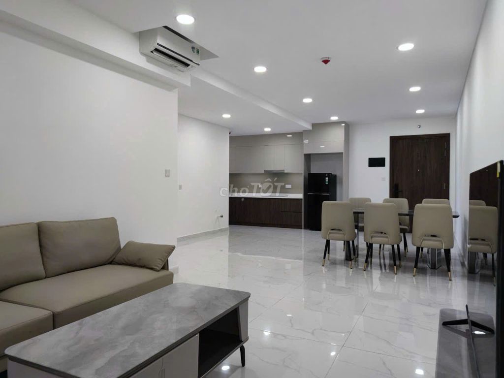 CẦN CHO THUÊ CĂN HỘ CHUNG CƯ BRILLIANT,ALNAT ,EMERALD QUẬN TÂN PHÚ