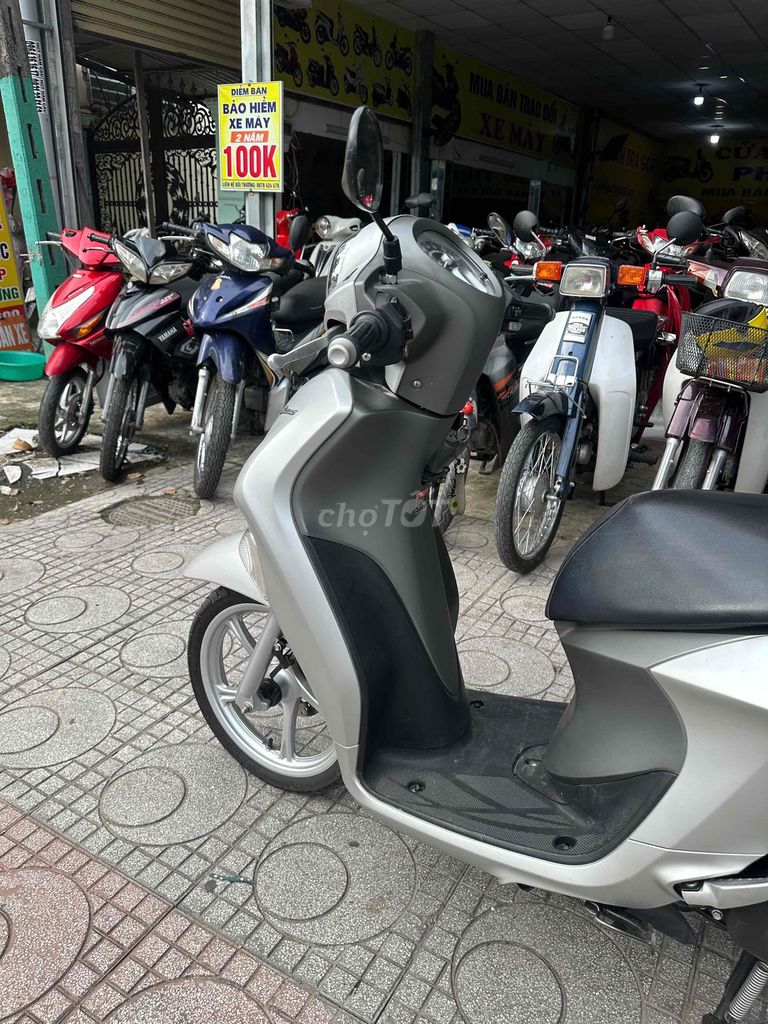 janus xe đẹp máy zin ( hổ trợ gop 0d). Mua bán Xe máy tại Thành phố Thuận An Bình Dương được đăng bởi xe máy phước thịnh hình 11