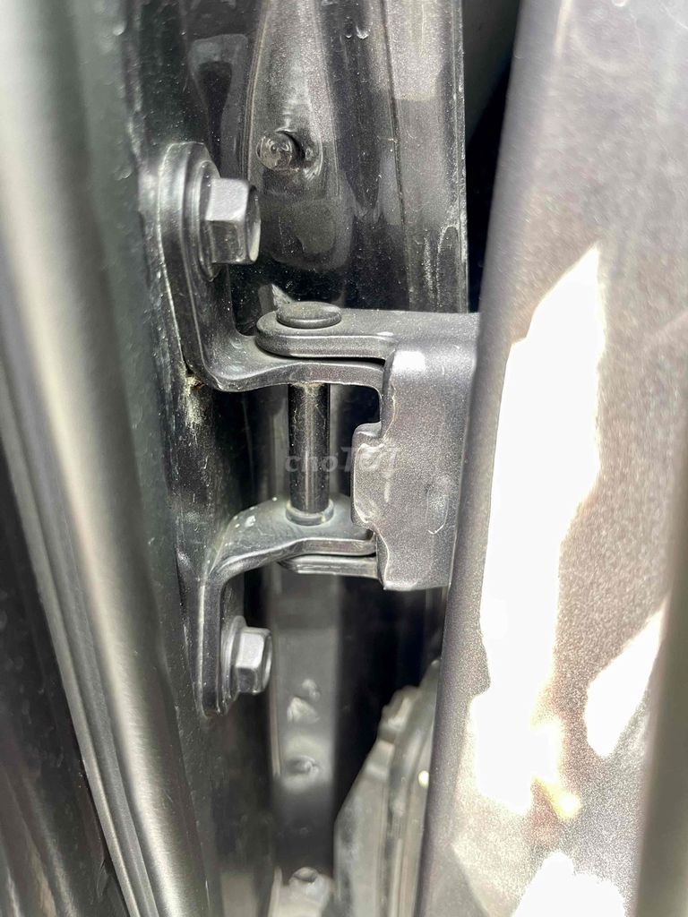 ✅FADIL PLUSS LƯỚT 12.900 Km. MÁY ZIN 100%.BAO TEST. Mua bán Ô tô tại Quận 7 Tp Hồ Chí Minh được đăng bởi TRƯỜNG AN hình 15