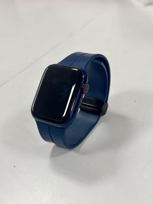 Apple Watch Series 5 44mm (4G)