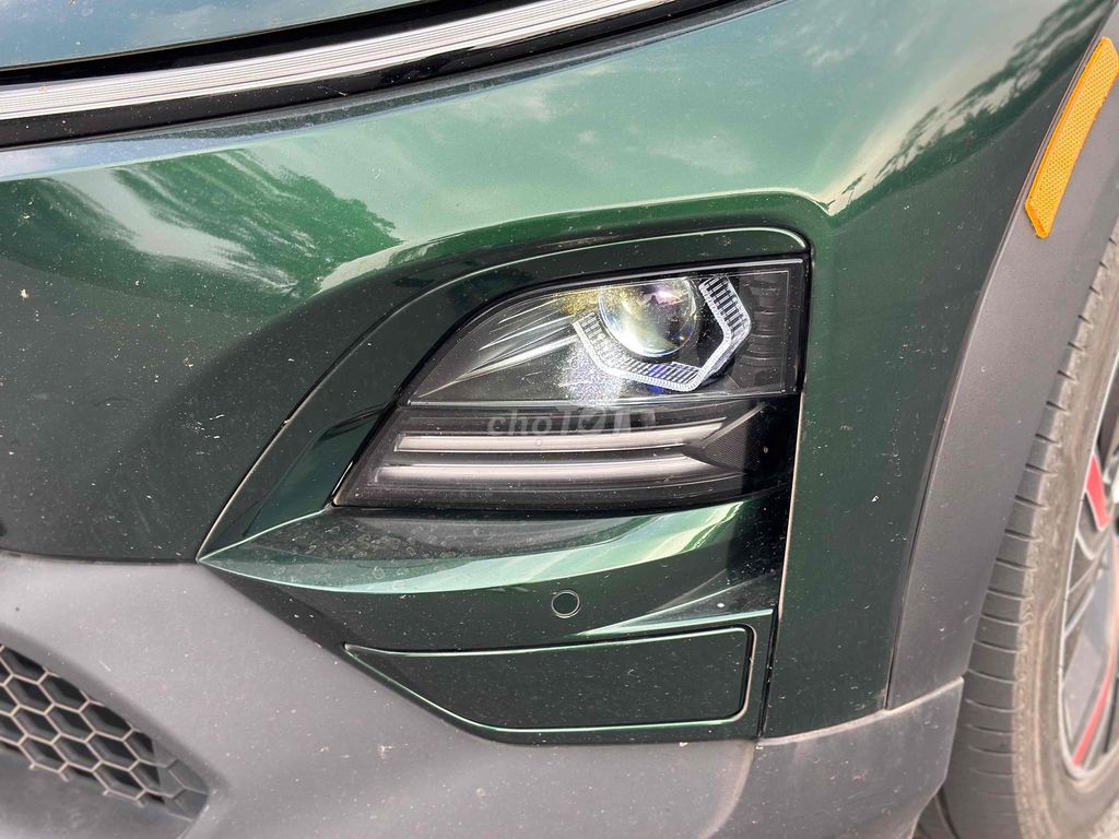 VinFast VF6 Plus bản Full mua pin. Mua bán Ô tô tại Quận Long Biên Hà Nội được đăng bởi Phát Vũ Vinfast hình 1