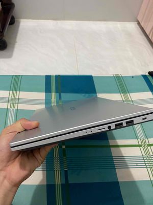laptop asus X515MA-BR111T (máy zin đẹp)