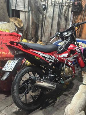 xe nhà đi chán cần bán a cần lh e. Mua bán Xe máy tại Thành phố Thủ Đức Tp Hồ Chí Minh được đăng bởi Thông liêu