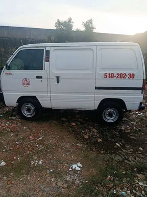 Suzuki van đời 2020 xe chính chủ. Mua bán Xe tải, xe ben tại Quận 8 Tp Hồ Chí Minh được đăng bởi tin còn là xe còn 