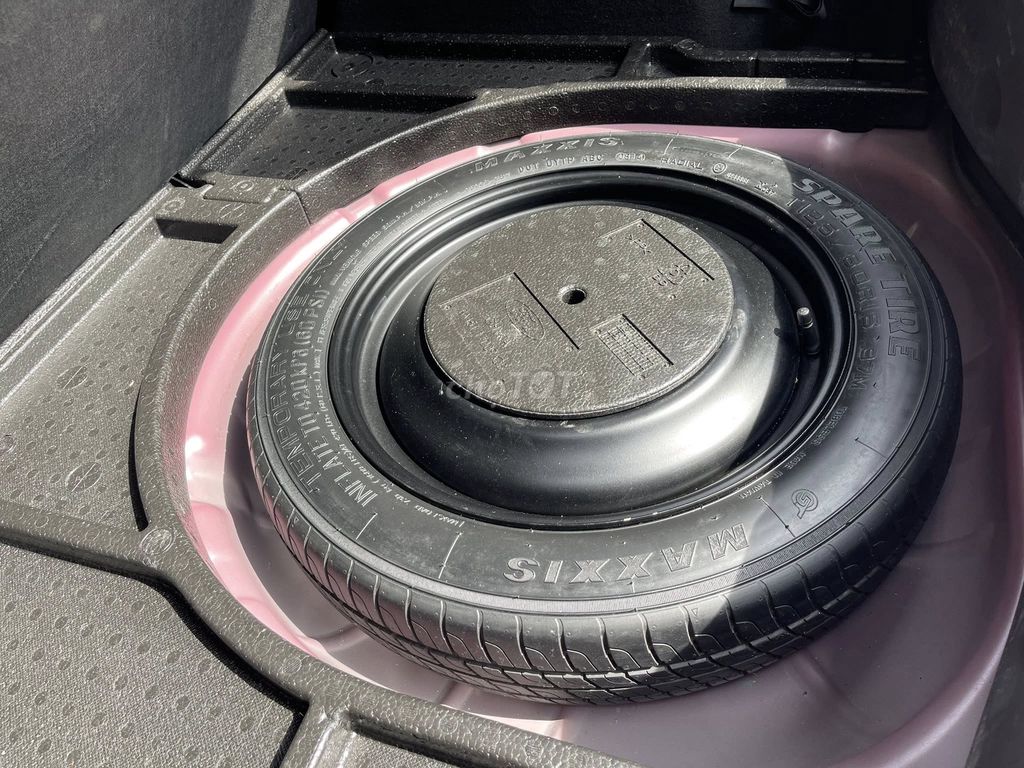 Ford Focus SPORT Hatchback 2014 Cực Chất. Mua bán Ô tô tại Thành phố Thủ Đức Tp Hồ Chí Minh được đăng bởi Auto Xuyên Việt hình 17