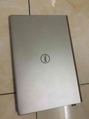 Dell Inspiron 14 Ryzen 5 4500u 16/256Gb.. Mua bán Laptop tại Quận Bình Tân Tp Hồ Chí Minh được đăng bởi Chữa cháy hình 1