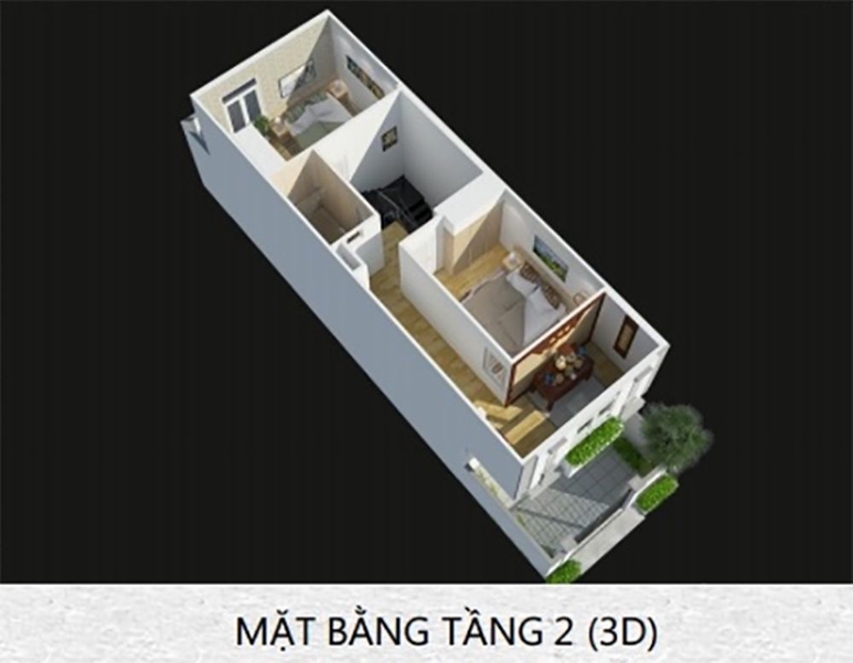 FLOOR_PLAN_UNIT