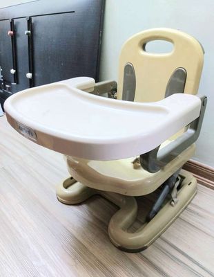 pass ghế ăn dặm. Mua bán Mẹ và bé tại Quận Đống Đa Hà Nội được đăng bởi Yuppp
