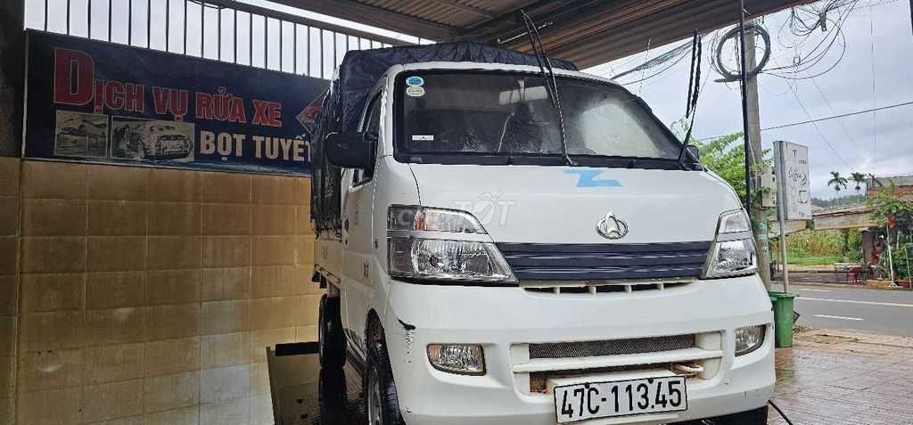 Ảnh số 8