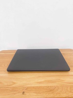 Dell Vostro 3400 VGA MX 330. Mua bán Laptop tại Huyện An Dương Hải Phòng được đăng bởi Nguyễn Ngọc cường 