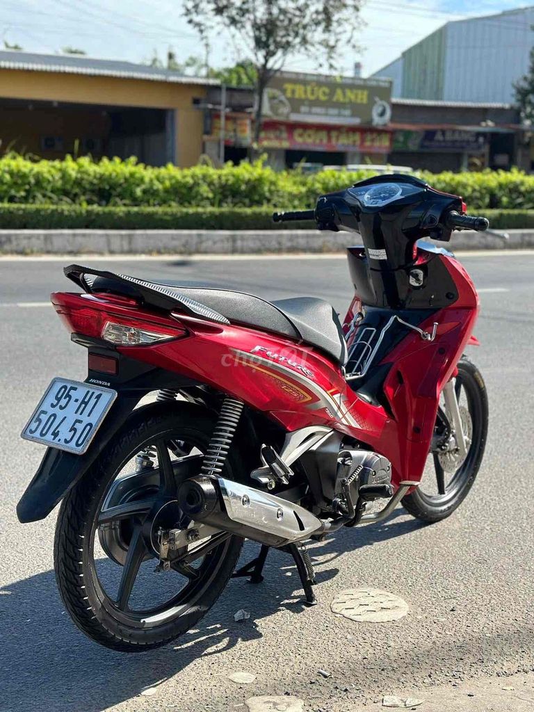 fu lét. Mua bán Xe máy tại Quận Ninh Kiều Cần Thơ được đăng bởi Khoa hình 8