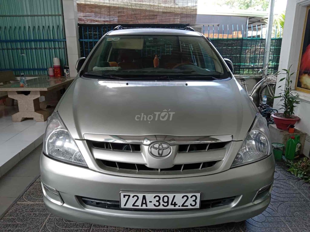 Ảnh số 2