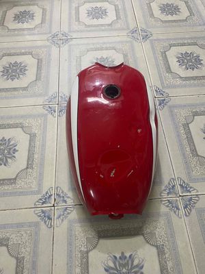 Dọn xe dư bộ thùng xăng cần bán. Mua bán Phụ tùng xe tại Quận Thanh Khê Đà Nẵng được đăng bởi Thi