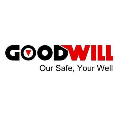 KÉT SẮT GOODWILL BUÔN MÊ THUỘT
