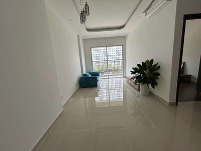 BÁN NHANH CĂN HỘ SUNRISE RIVERSIDE – 3PN, 2WC | BLOCK I DT:84m2