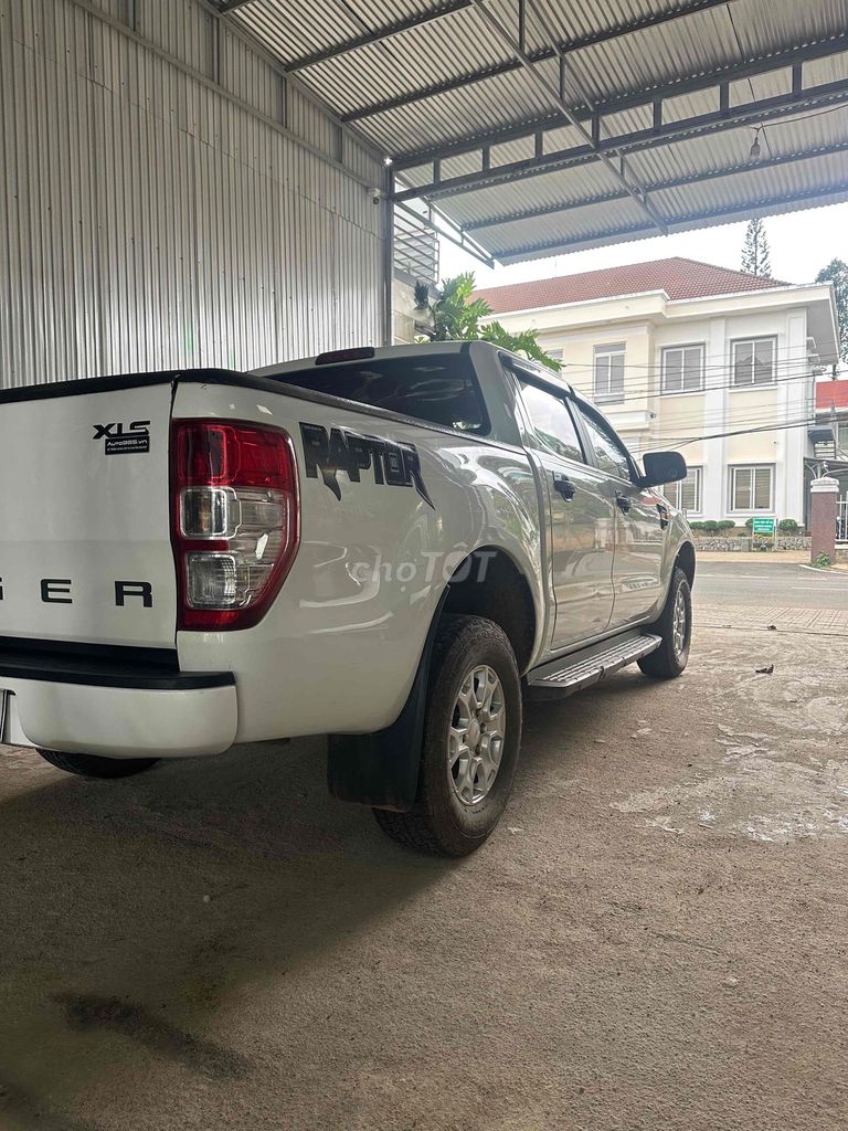 cần bán. Mua bán Ô tô tại Huyện Bảo Lâm Lâm Đồng được đăng bởi Dũng hình 4