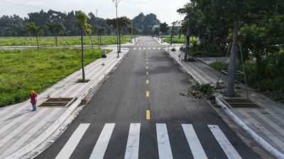 CHÍNH CHỦ BÁN ĐẤT DỰ ÁN LAN ANH 7 – SỔ SẴN, GIÁ CHỈ 1.1 TỶ