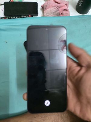 Tecno Spark 40 Pro 128GB Đen