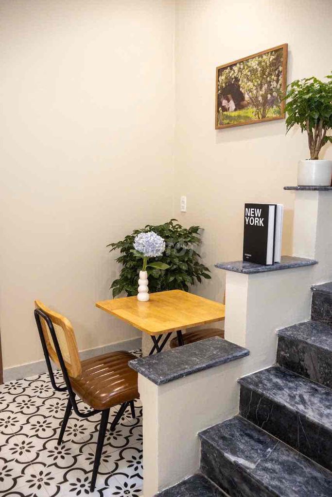 Cho thuê nhà 4 phòng ngủ tại Hải Châu, Đà Nẵng — ảnh 8