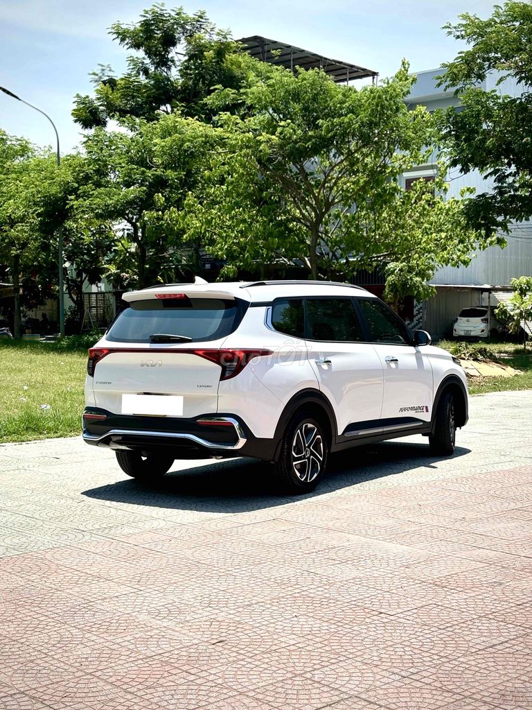 Ảnh số 2