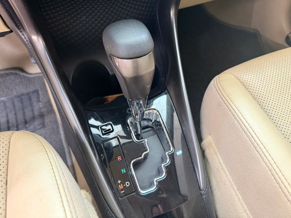 ViosG 2022,xe hãng đẹp chất,odo lướt(GIÁ CÒN GIẢM). Mua bán Ô tô tại Quận Gò Vấp Tp Hồ Chí Minh được đăng bởi Nguyễn Phi Trường Vũ hình 8