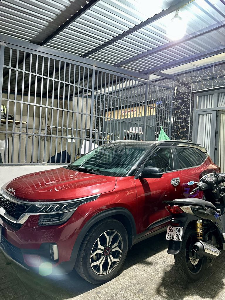Ảnh số 2