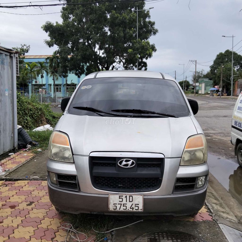 Ảnh số 4