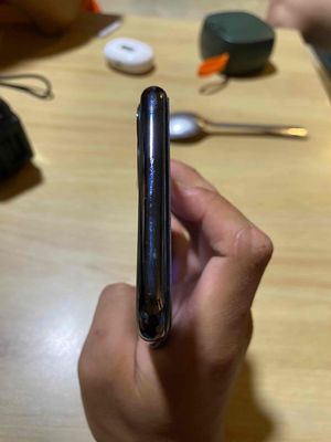 Ip 11 promax màn gx ngoại hình đẹp cần bán gấp