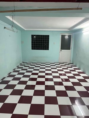 phòng trọ sinh viên gần Hàng xanh