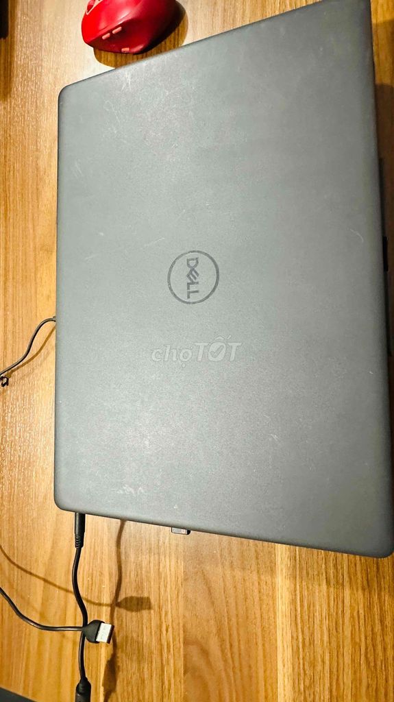 Dell Inspiron 3501 i5 Gen 11 12GB Xám 2022. Mua bán Laptop tại Huyện Phú Giáo Bình Dương được đăng bởi Tuấn hình 1