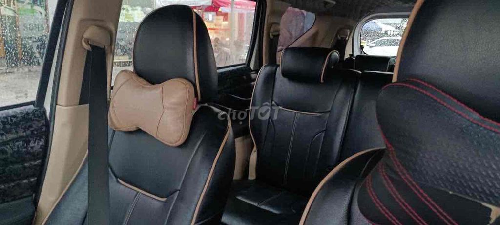 Mitsubishi Xpander 2019 1.5MT - 210000 km. Mua bán Ô tô tại Huyện Vĩnh Thạnh Cần Thơ được đăng bởi Kim Chi hình 7