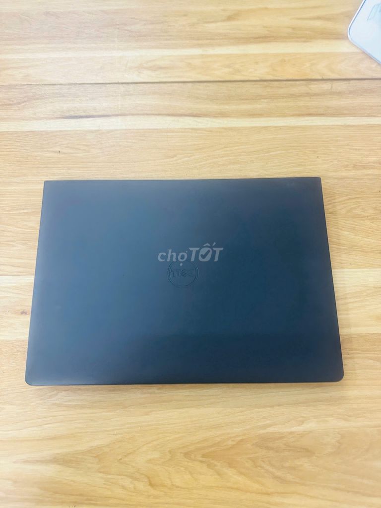 DELL 3460 GIÁ RẺ - CẤU HÌNH CAO. Mua bán Laptop tại Huyện Quế Võ Bắc Ninh được đăng bởi Luân hình 1