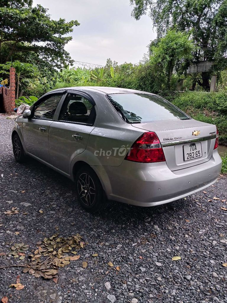 Ảnh số 4