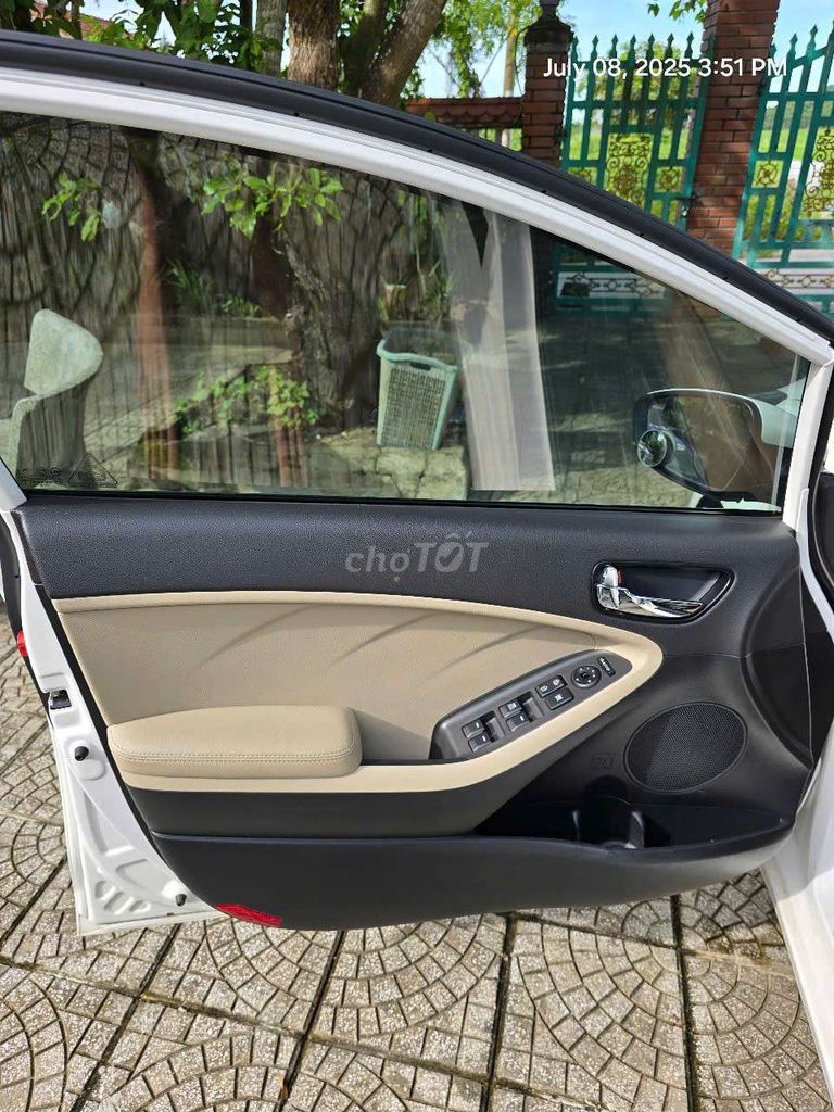 Ảnh số 4
