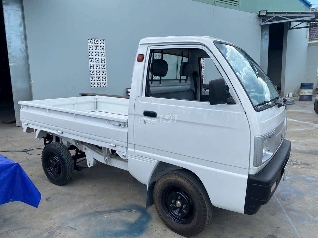 Ảnh số 4
