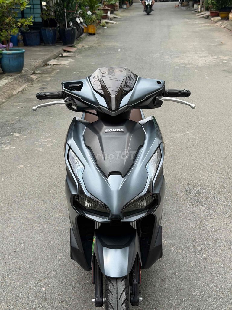 HT GÓP ĐẬU💯Airblade 15O ABS BSTP 9Chủ Bản Đặc Biệt. Mua bán Xe máy tại Quận Tân Bình Tp Hồ Chí Minh được đăng bởi CươngCương hình 6