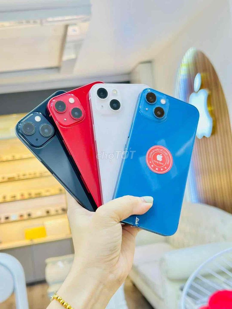 iphone 14plus bán hay giao lưu góp nợ xấu ok. Mua bán Điện thoại tại Quận Lê Chân Hải Phòng được đăng bởi hải phòng hình 1