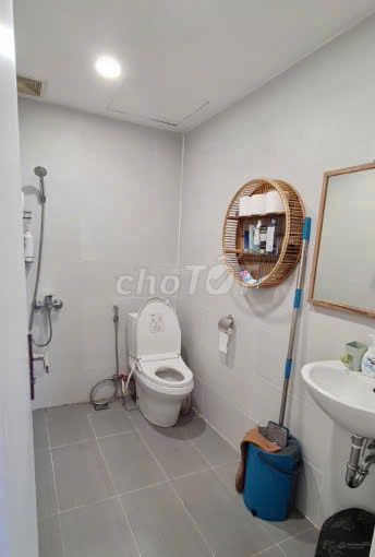 Bán căn hộ chung cư An Thịnh,quận 2, sổ hồng riêng, 90m2, 2PN, 4,25 tỷ