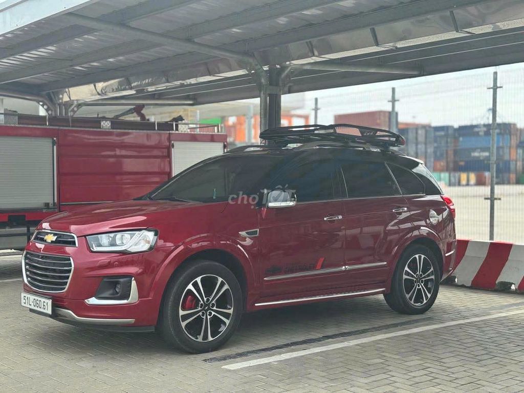 Ảnh số 2
