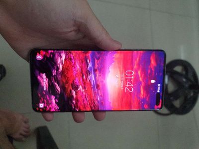 Bán samsung s10 5g chính hãng full. Mua bán Điện thoại tại Quận Gò Vấp Tp Hồ Chí Minh được đăng bởi Trần Gia Bảo