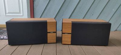 Bose 6.2. Mua bán Tivi, Âm thanh tại Thành phố Bắc Ninh Bắc Ninh được đăng bởi hoàng văn cương