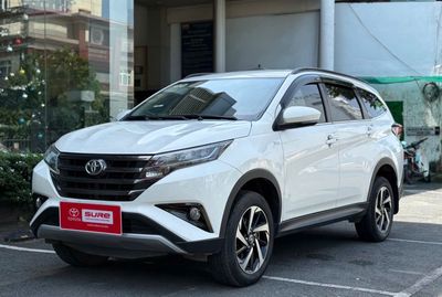 Rush 2020 - xe gd - xe đẹp tại hãng (GIÁ CÒN GIẢM). Mua bán Ô tô tại Quận Gò Vấp Tp Hồ Chí Minh được đăng bởi Nguyễn Phi Trường Vũ