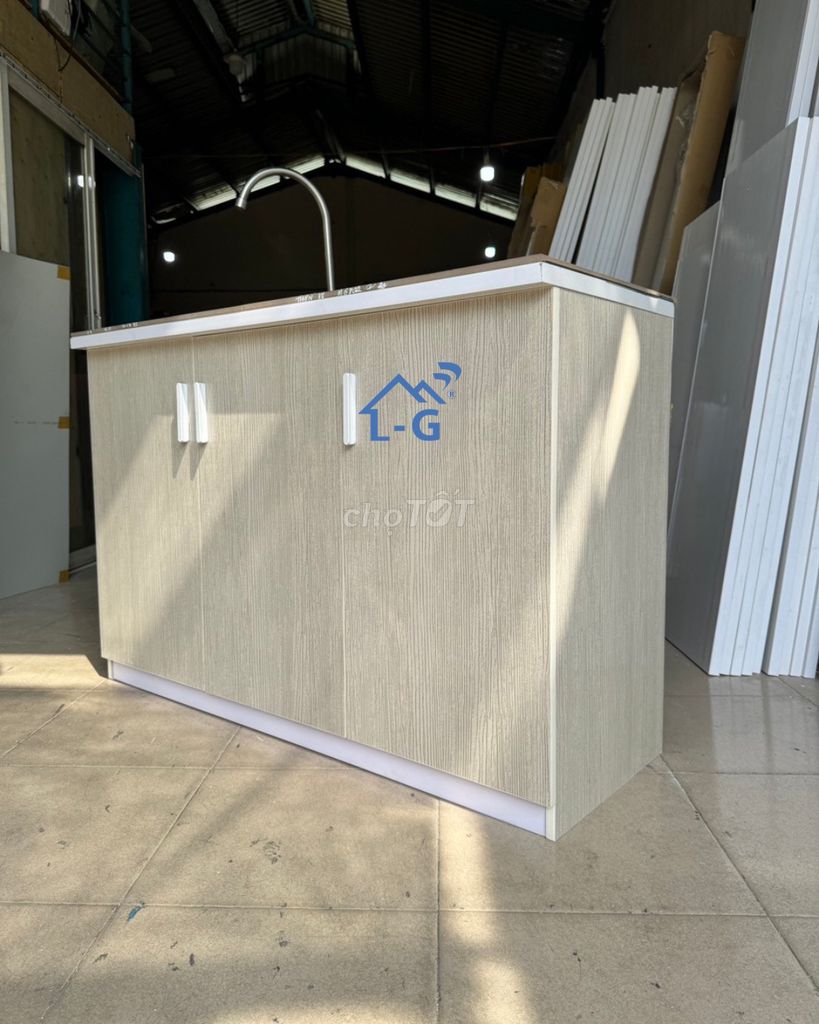 TỦ BẾP TỦ BẾP TỦ BẾP TỦ BẾP TỦ BẾP TỦ BẾP TỦ BẾP . Mua bán Tủ, kệ gia đình tại Quận Phú Nhuận Tp Hồ Chí Minh được đăng bởi Lâm Gia Home hình 1
