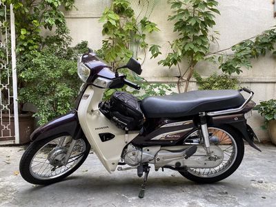 Lên cc cần bán xe do ko sử dụng. Mua bán Xe máy tại Quận 3 Tp Hồ Chí Minh được đăng bởi Nguyentuanloi1983