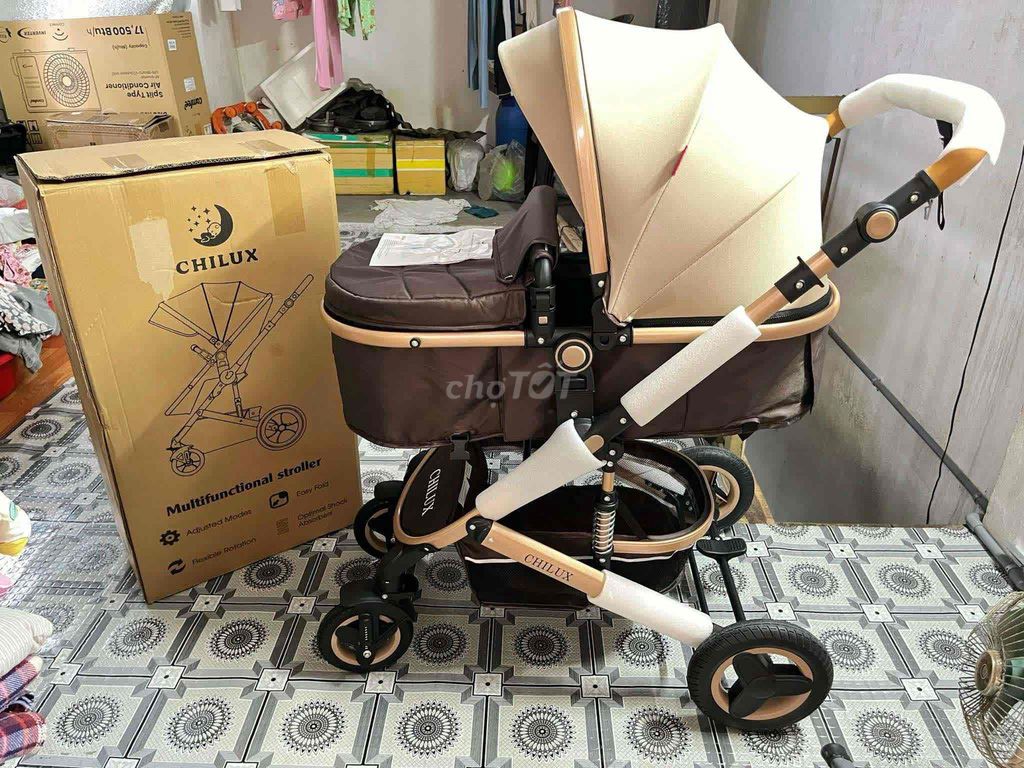 xe chilux v1.6 mới nguyên thùng còn bảo hành