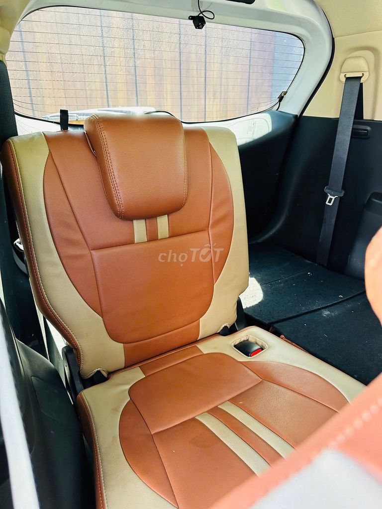 Mitsubishi Xpander MT 2023. Mua bán Ô tô tại Thành phố Tân An Long An được đăng bởi Nguyễn Ngọc Tùng hình 8