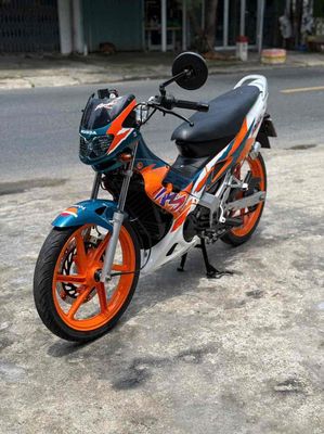 bán nova das HQCN up 2001 xe chính chủ. Mua bán Xe máy tại Thành phố Rạch Giá Kiên Giang được đăng bởi phương