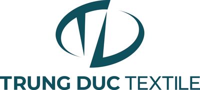 Đức Nguyễn