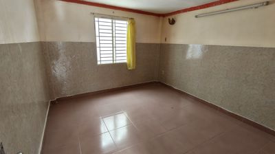 Phòng đẹp cho nữ thuê trung tâm quận 10