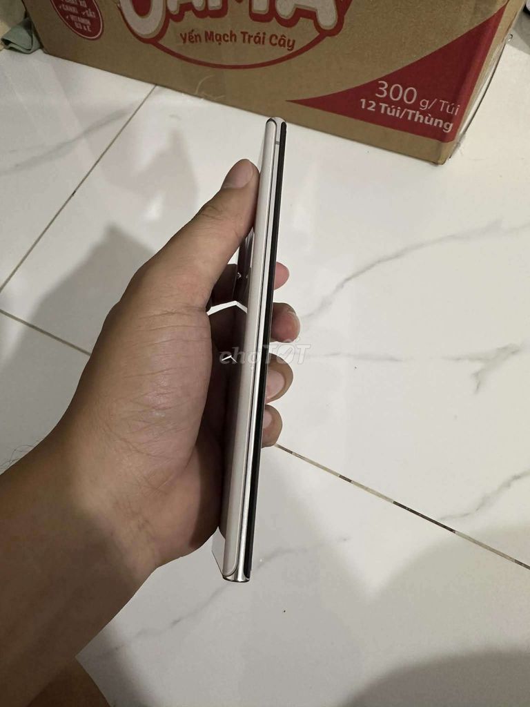 Ss note 20 ultra 12/256 full chức năng. Mua bán Điện thoại tại Quận 12 Tp Hồ Chí Minh được đăng bởi Long Nguyễn hình 1